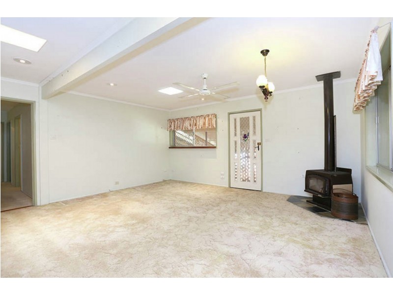 7 Gundooee Street, Sunnybank QLD 4109