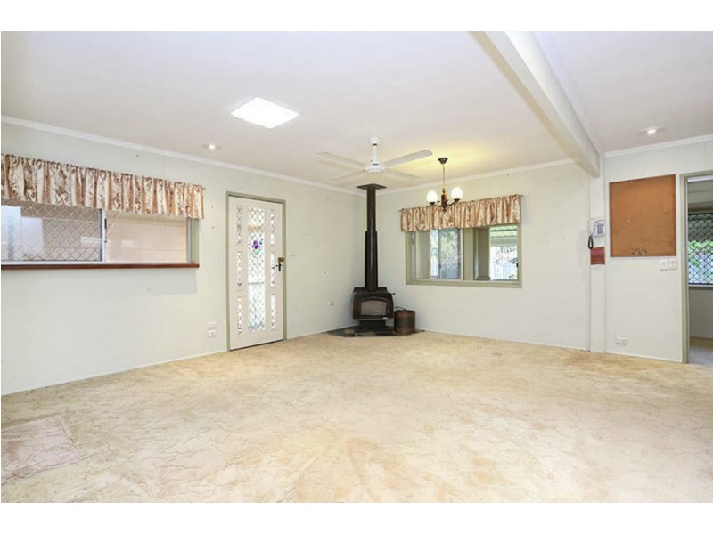 7 Gundooee Street, Sunnybank QLD 4109