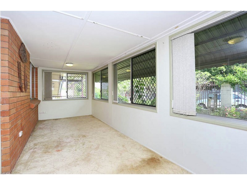 7 Gundooee Street, Sunnybank QLD 4109