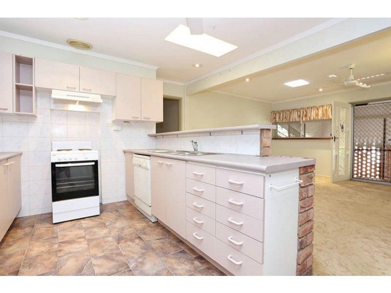 7 Gundooee Street, Sunnybank QLD 4109