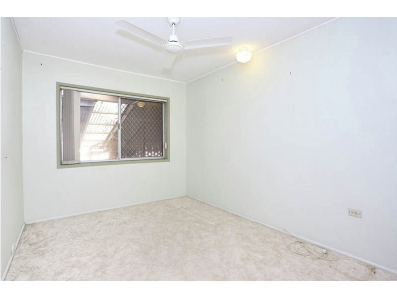 7 Gundooee Street, Sunnybank QLD 4109