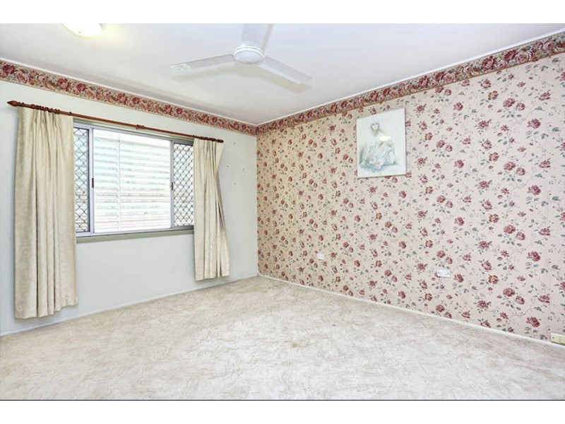 7 Gundooee Street, Sunnybank QLD 4109