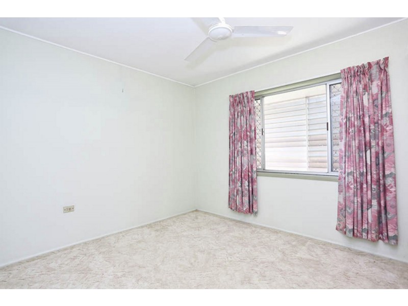 7 Gundooee Street, Sunnybank QLD 4109