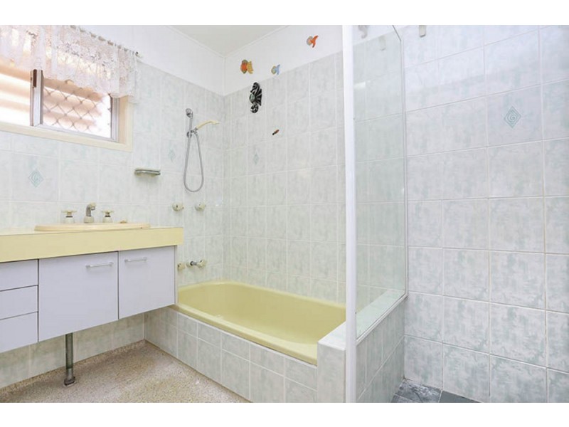 7 Gundooee Street, Sunnybank QLD 4109