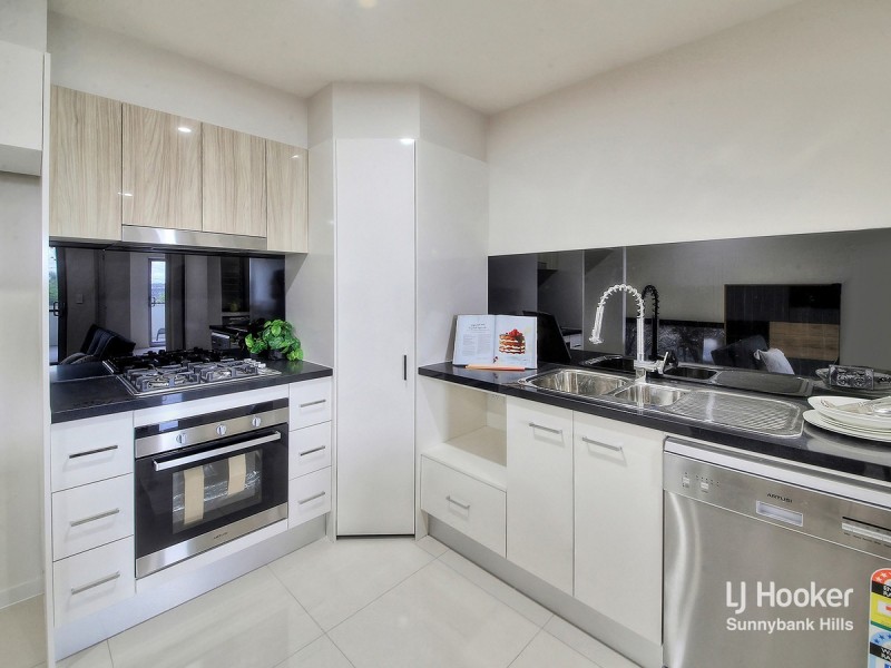 2106/1-5 Cremin Street, Upper Mount Gravatt QLD 4122