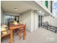 2106/1-5 Cremin Street, Upper Mount Gravatt QLD 4122