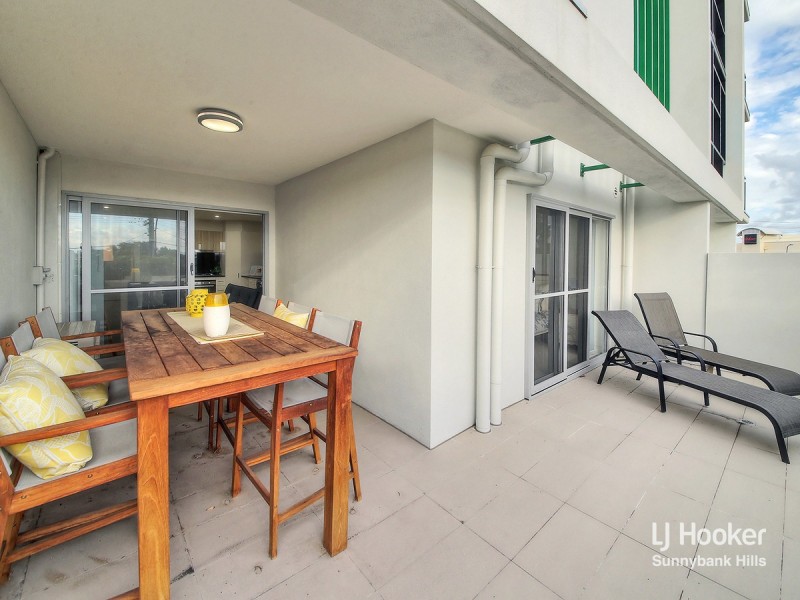 2106/1-5 Cremin Street, Upper Mount Gravatt QLD 4122