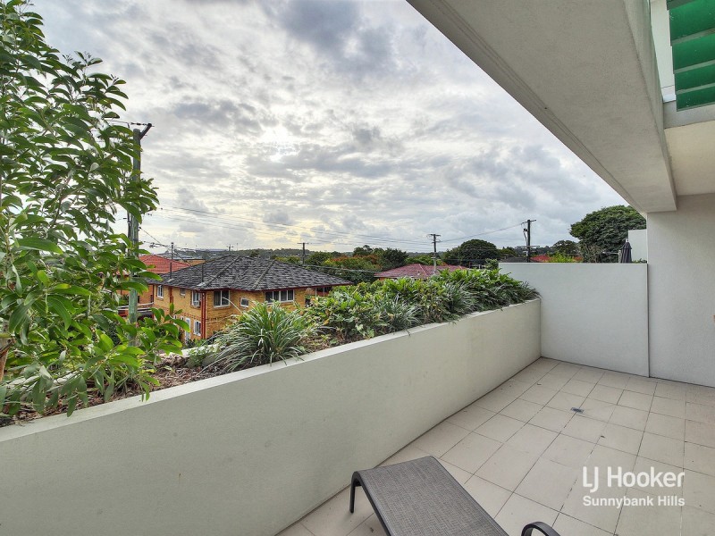 2106/1-5 Cremin Street, Upper Mount Gravatt QLD 4122