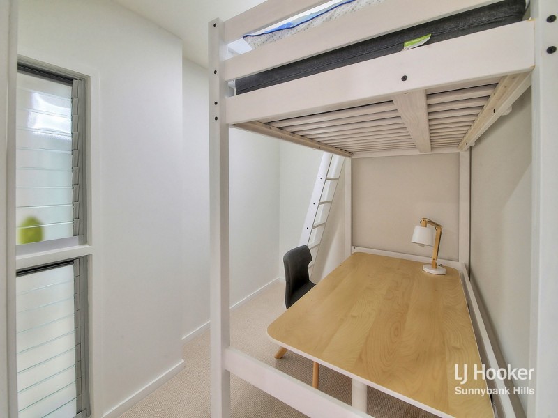 2106/1-5 Cremin Street, Upper Mount Gravatt QLD 4122