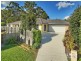 50 Watervale Place, Calamvale QLD 4116