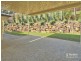 50 Watervale Place, Calamvale QLD 4116