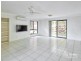 50 Watervale Place, Calamvale QLD 4116
