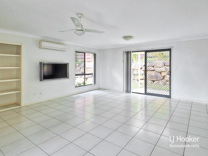 50 Watervale Place, Calamvale QLD 4116