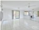 50 Watervale Place, Calamvale QLD 4116