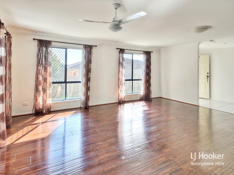 50 Watervale Place, Calamvale QLD 4116