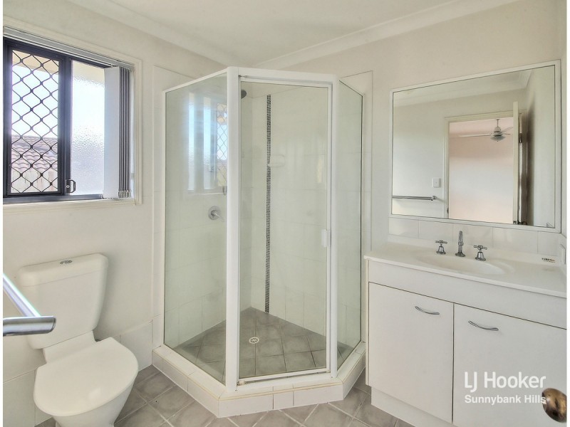 50 Watervale Place, Calamvale QLD 4116