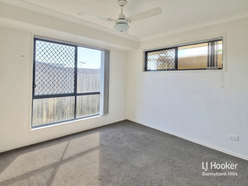 50 Watervale Place, Calamvale QLD 4116