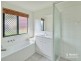50 Watervale Place, Calamvale QLD 4116