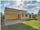 50 Watervale Place, Calamvale QLD 4116