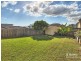 50 Watervale Place, Calamvale QLD 4116