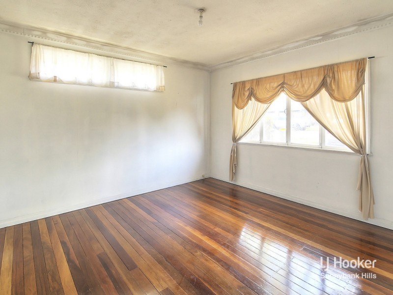 41 Weaver Street, Coopers Plains QLD 4108