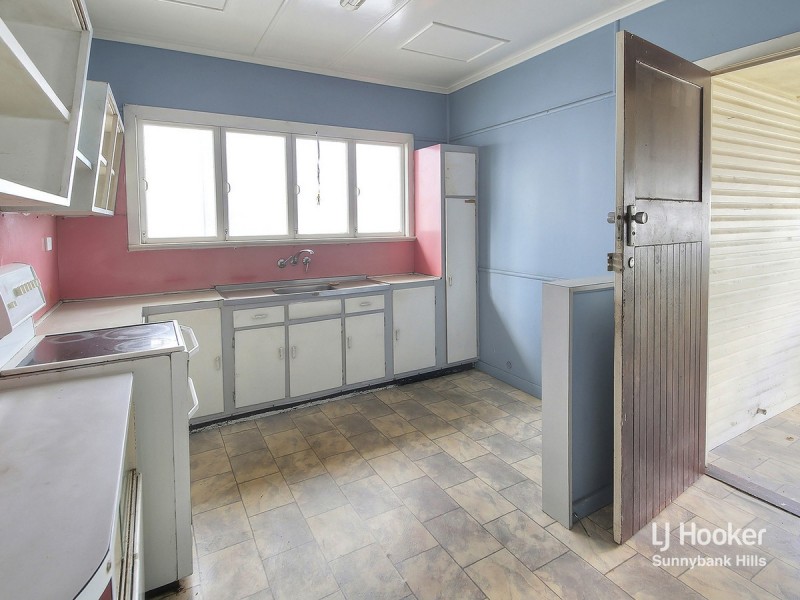 41 Weaver Street, Coopers Plains QLD 4108