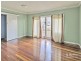 41 Weaver Street, Coopers Plains QLD 4108