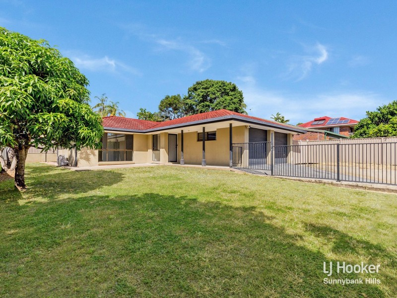 6 Kolan Street, Runcorn QLD 4113