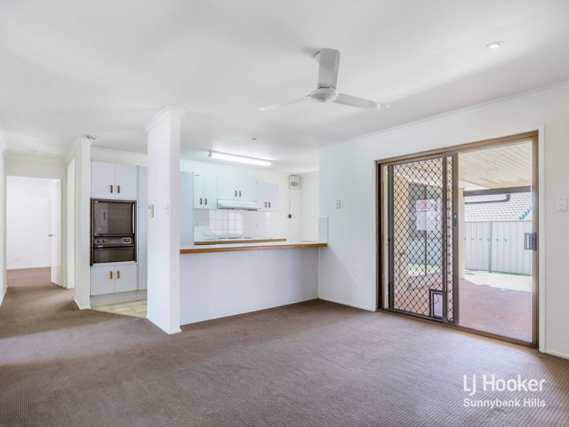 6 Kolan Street, Runcorn QLD 4113