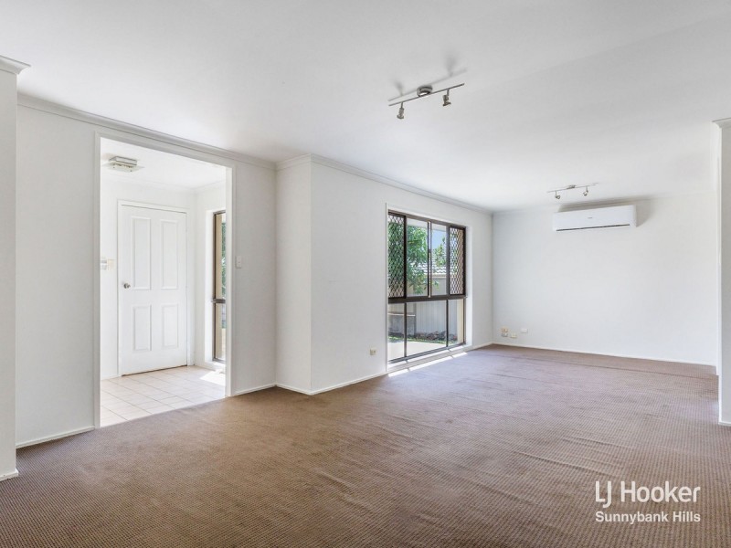 6 Kolan Street, Runcorn QLD 4113