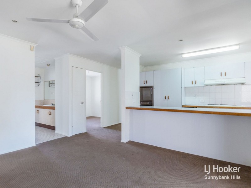 6 Kolan Street, Runcorn QLD 4113