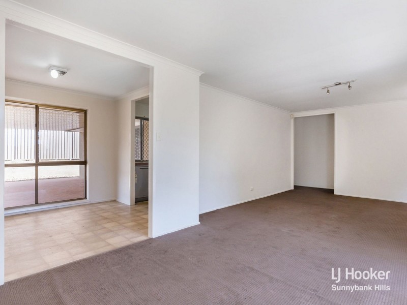 6 Kolan Street, Runcorn QLD 4113