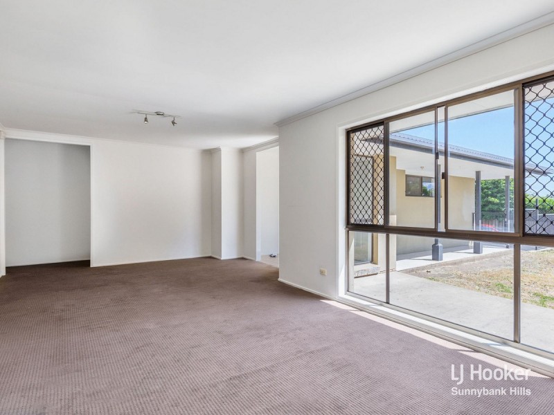 6 Kolan Street, Runcorn QLD 4113