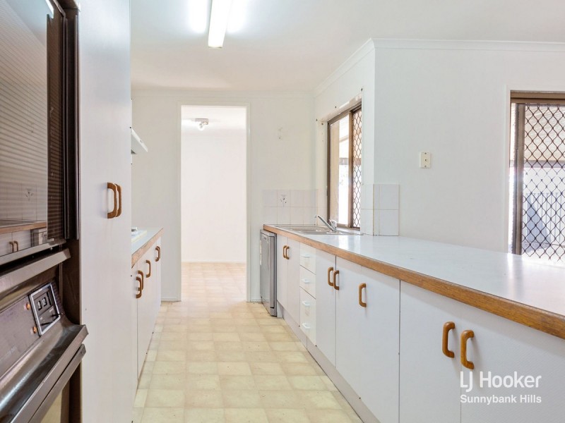 6 Kolan Street, Runcorn QLD 4113