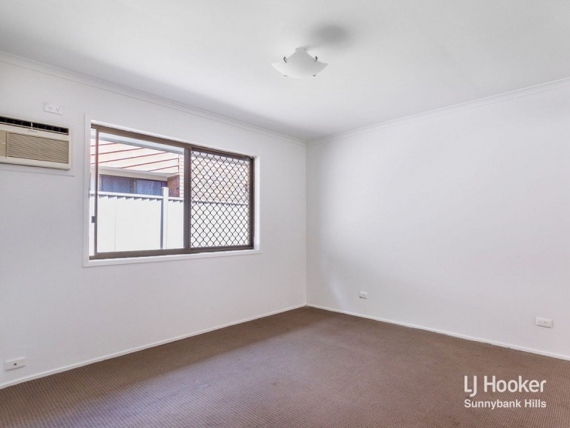 6 Kolan Street, Runcorn QLD 4113