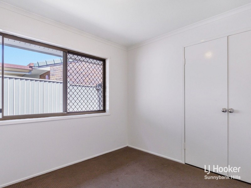 6 Kolan Street, Runcorn QLD 4113