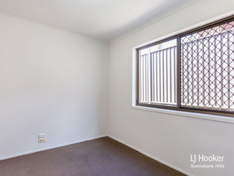 6 Kolan Street, Runcorn QLD 4113