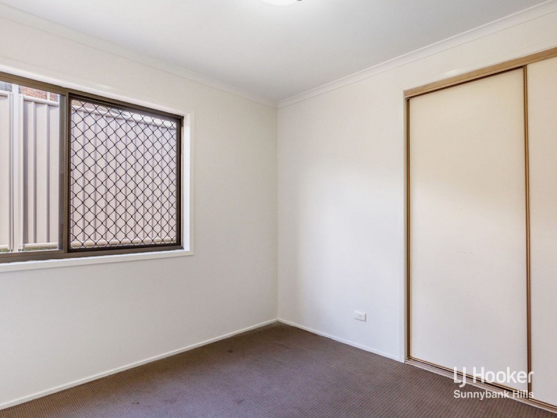 6 Kolan Street, Runcorn QLD 4113