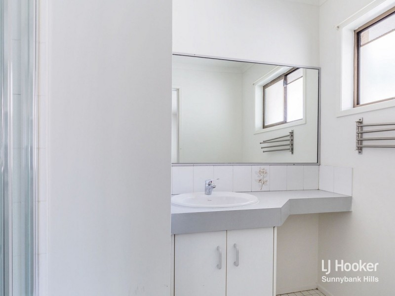 6 Kolan Street, Runcorn QLD 4113