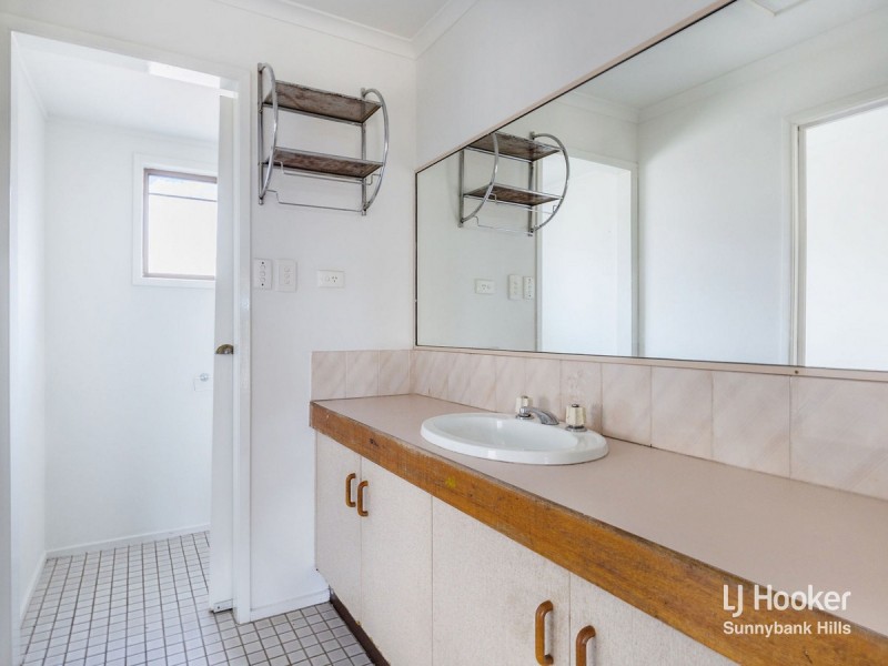 6 Kolan Street, Runcorn QLD 4113