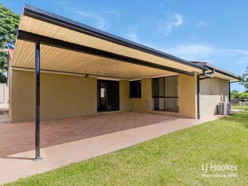 6 Kolan Street, Runcorn QLD 4113