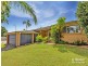 43 Quintinia Street, Algester QLD 4115