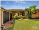 43 Quintinia Street, Algester QLD 4115
