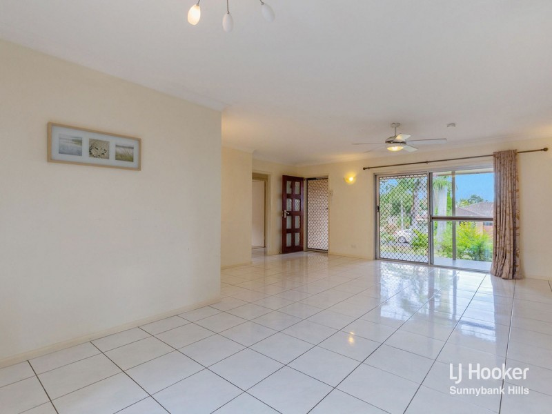 43 Quintinia Street, Algester QLD 4115