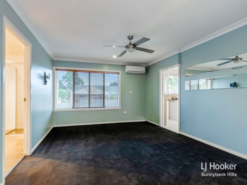 43 Quintinia Street, Algester QLD 4115