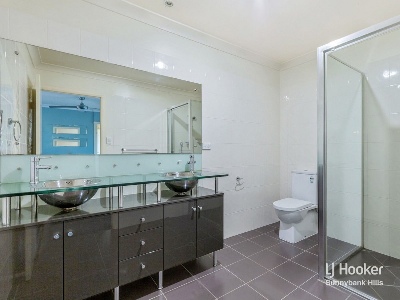 43 Quintinia Street, Algester QLD 4115