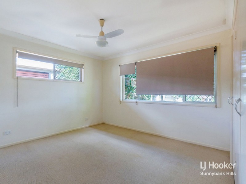 43 Quintinia Street, Algester QLD 4115