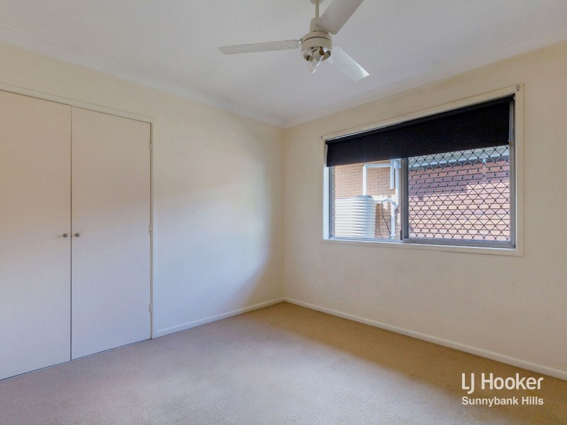 43 Quintinia Street, Algester QLD 4115