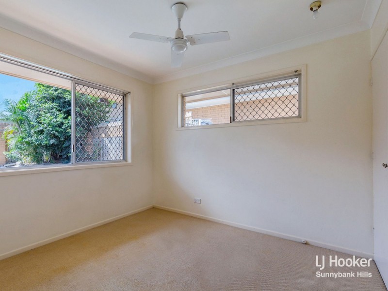 43 Quintinia Street, Algester QLD 4115