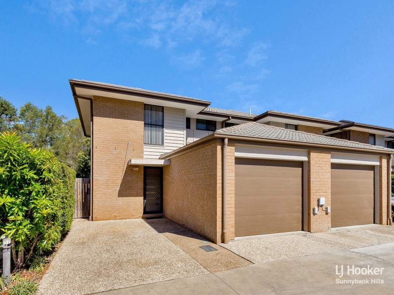 7/78 Ormskirk Street, Calamvale QLD 4116